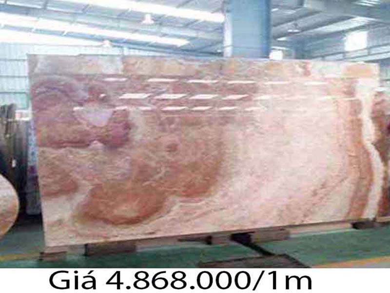 đá hoa cương marble vân mây nhân tạo